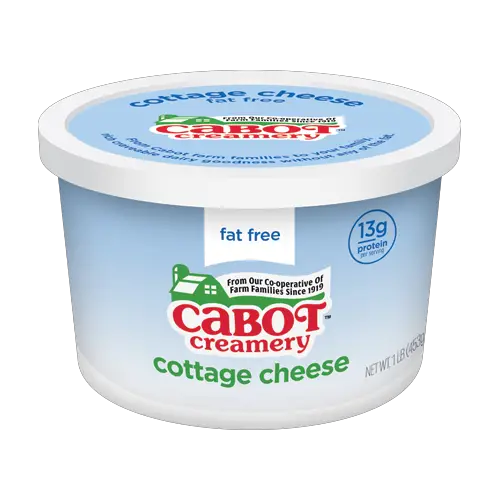 Unique 70 of Non Dairy Cottage Cheese Substitute ...
