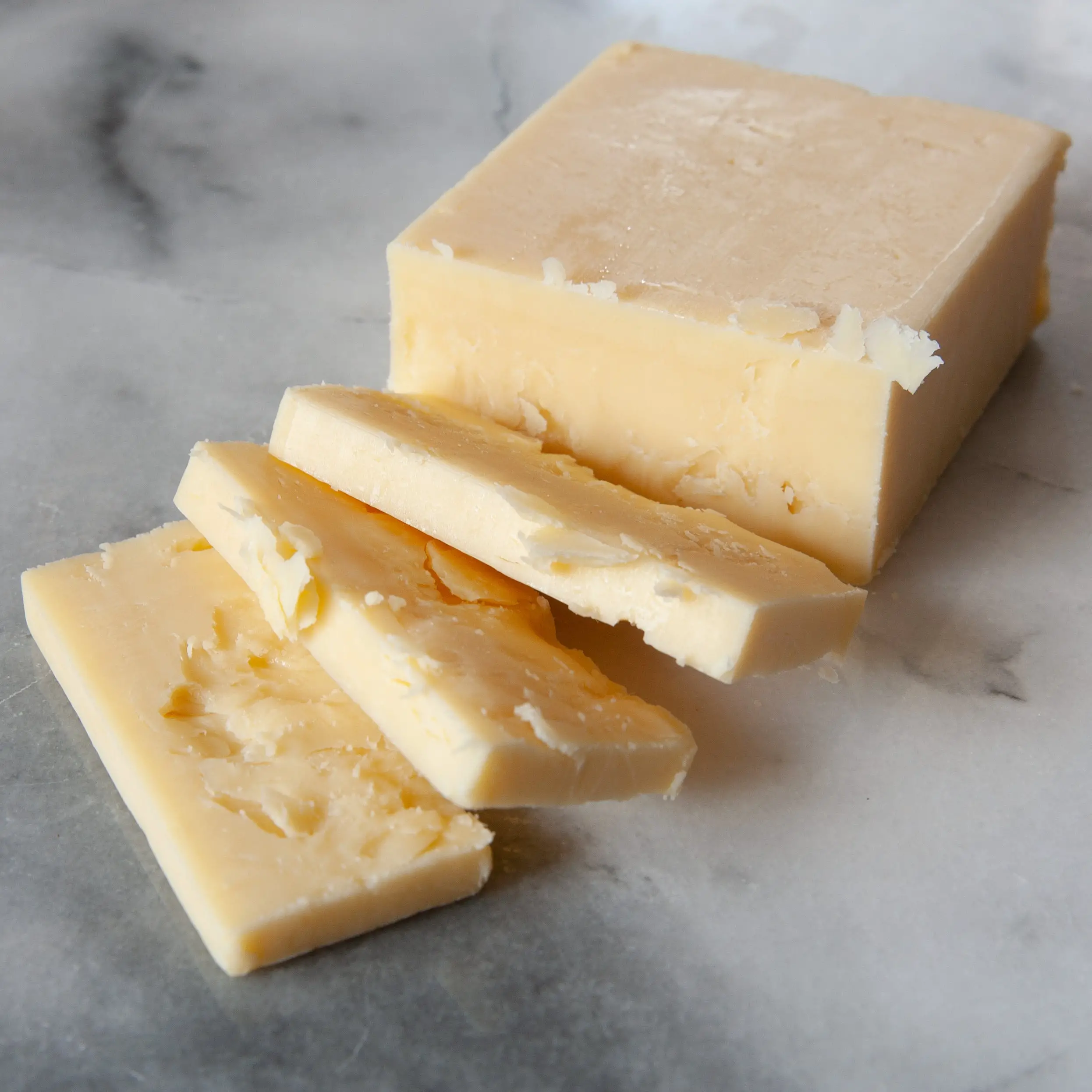 Vintage Cheddar Cheese/Westminster/Cheese â igourmet