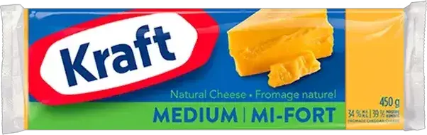 Why is Kraft cheese considered halal?